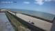 Dymchurch 18.04.2025 13:13
