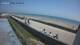 Dymchurch 29.04.2025 13:13