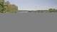 Schacht-Audorf 30.04.2025 13:48