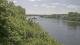 Schacht-Audorf 10.05.2025 13:48