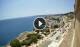 Santa Cesarea Terme 15.06.2025 13:13