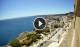Santa Cesarea Terme 30.04.2025 13:13