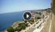 Santa Cesarea Terme 09.06.2025 13:13