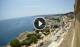 Santa Cesarea Terme 14.06.2025 13:13