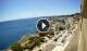 Santa Cesarea Terme 29.04.2025 13:13