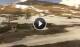 Tonale Pass 30.04.2025 13:13