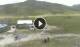 Tonale Pass 10.07.2025 13:13
