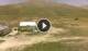 Tonale Pass 08.06.2025 13:13