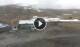 Tonale Pass 08.05.2025 13:13