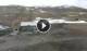 Tonalepass 24.03.2025 13:13