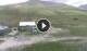 Passo del Tonale 14.06.2025 13:13