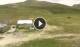 Passe Tonale 14.06.2025 13:13