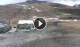 Tonale Pass 11.05.2025 13:13