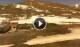 Passo del Tonale 29.04.2025 13:13