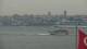 Istanbul 30.04.2025 13:13
