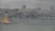Istanbul 30.04.2025 13:13