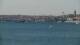 Estambul 08.05.2025 13:13