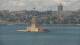 Istanbul 15.06.2025 13:13