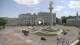 Tiflis 09.07.2025 13:13