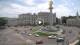 Tbilisi 09.07.2025 13:13