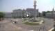 Tbilissi 10.07.2025 13:13