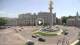 Tbilisi 11.07.2025 13:13