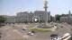 Tbilisi 09.06.2025 13:13