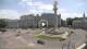 Tbilisi 21.06.2025 13:13