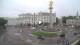 Tbilissi 02.07.2025 13:13