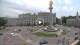 Tbilisi 03.07.2025 13:13