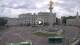 Tiflis 15.06.2025 13:13