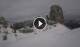 Cortina d'Ampezzo 04.12.2025 13:22