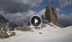 Cortina d'Ampezzo 30.04.2025 13:13