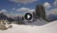 Cortina d'Ampezzo 30.04.2025 13:13
