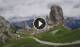 Cortina d'Ampezzo 07.07.2025 13:13