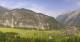 Scharnitz 09.06.2025 13:13