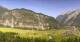 Scharnitz 14.06.2025 13:13