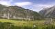 Scharnitz 14.06.2025 13:13