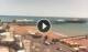 Brighton 03.07.2025 13:13