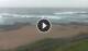 Ballito 09.06.2025 13:13