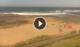 Ballito 14.07.2025 13:23