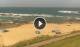 Ballito 09.05.2025 13:13