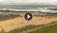 Ballito 29.04.2025 13:13