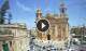 Naxxar 06.05.2026 13:22