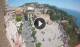 Taormina 30.04.2025 13:13