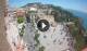 Taormina 30.04.2025 13:13