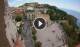 Taormina 11.07.2025 13:13