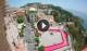 Taormina 08.06.2025 13:13