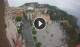 Taormina 23.04.2025 13:13