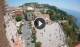 Taormina 02.07.2025 13:13